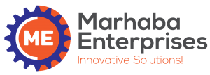 Marhaba-Logo-Options-06-4-e1502091771511-300x108